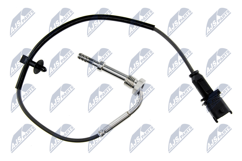 Sensor, exhaust gas temperature - EGT-PL-011 NTY