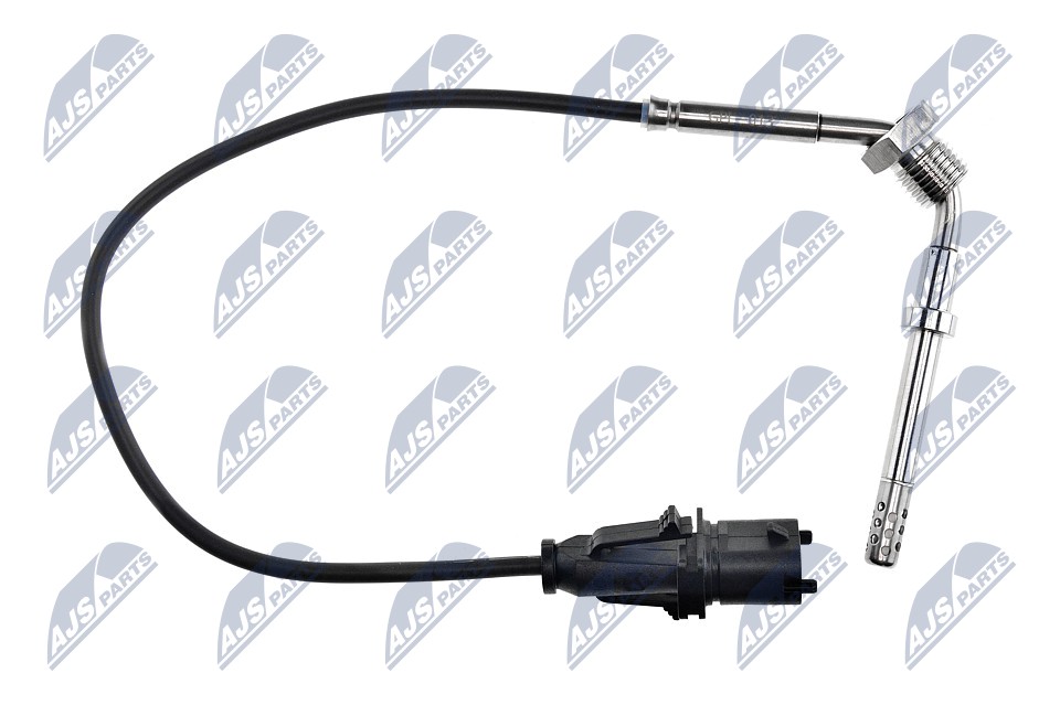 Sensor, exhaust gas temperature - EGT-PL-013 NTY