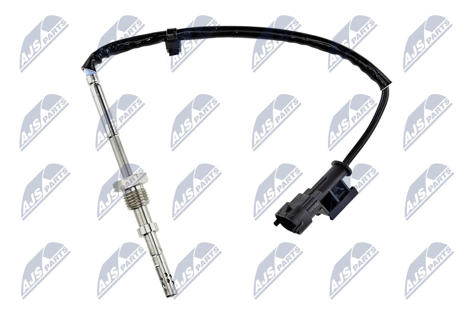 Sensor, exhaust gas temperature - EGT-PL-015 NTY