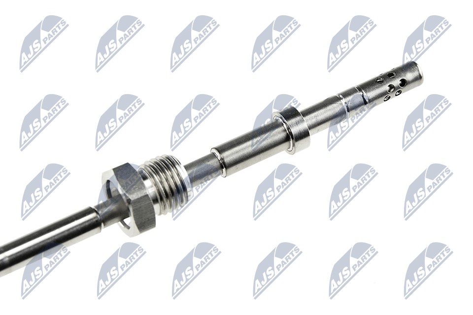 Sensore, Temperatura gas scarico - EGT-PL-015 NTY