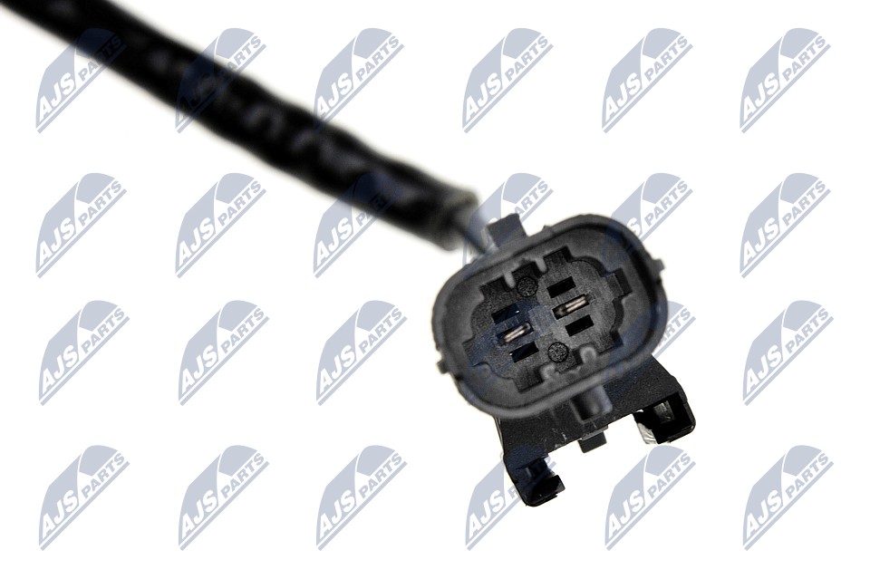 Sensore, Temperatura gas scarico - EGT-PL-015 NTY