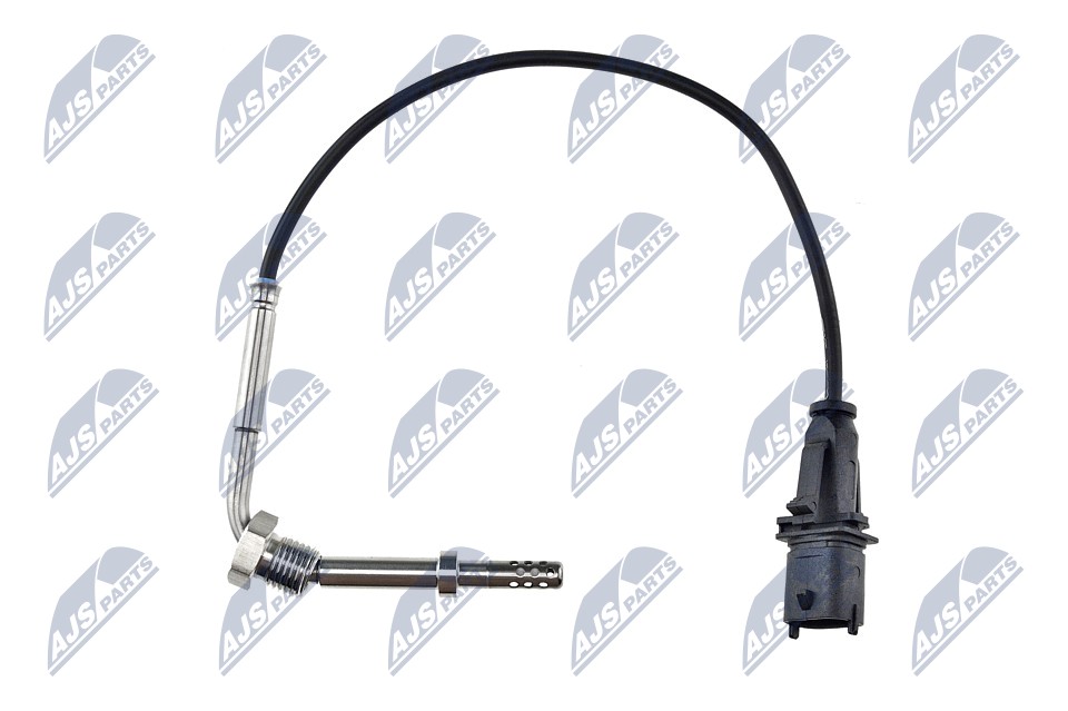 Sensor, exhaust gas temperature - EGT-PL-016 NTY