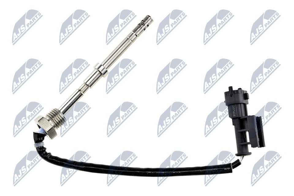 Sensor, exhaust gas temperature - EGT-PL-017 NTY