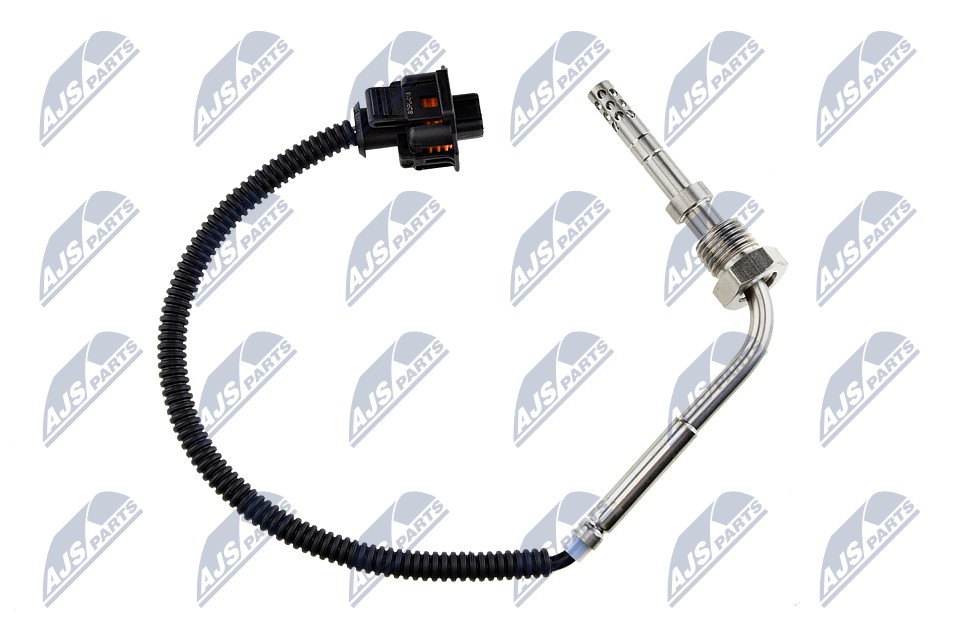 Sensor, exhaust gas temperature - EGT-PL-018 NTY