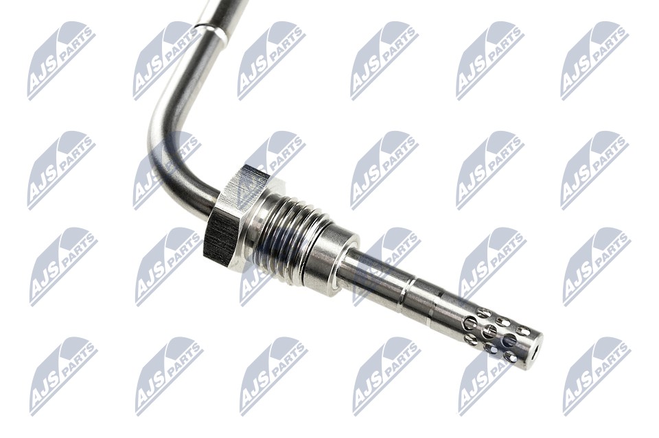 Sensor, exhaust gas temperature - EGT-PL-018 NTY