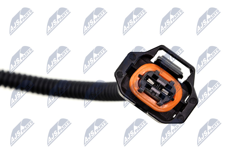 Sensor, exhaust gas temperature - EGT-PL-018 NTY