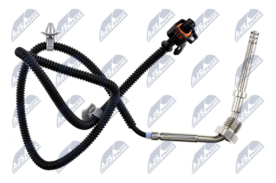 Sensore, Temperatura gas scarico - EGT-PL-019 NTY