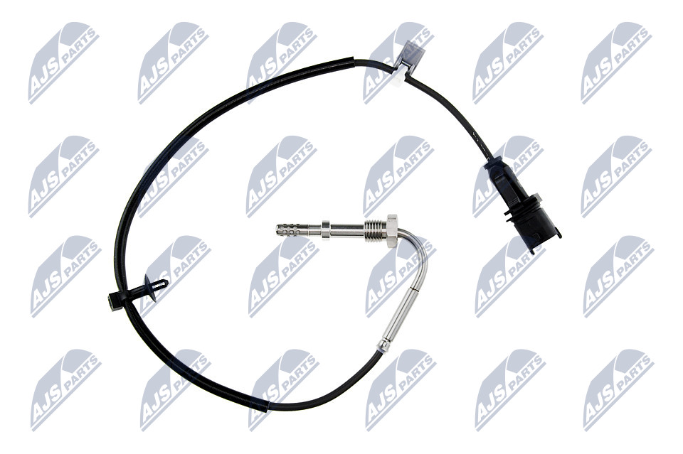 Sensore, Temperatura gas scarico - EGT-PL-020 NTY