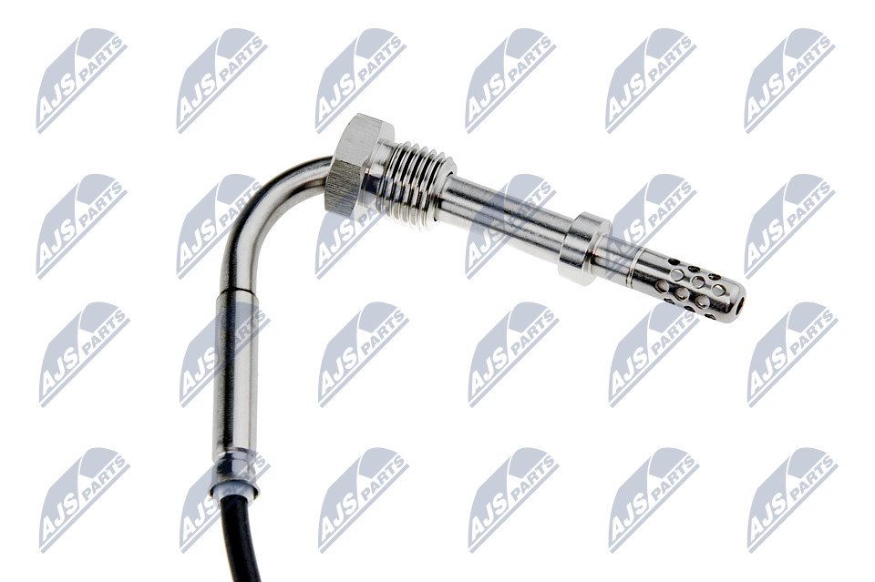 Sensor, exhaust gas temperature - EGT-PL-020 NTY