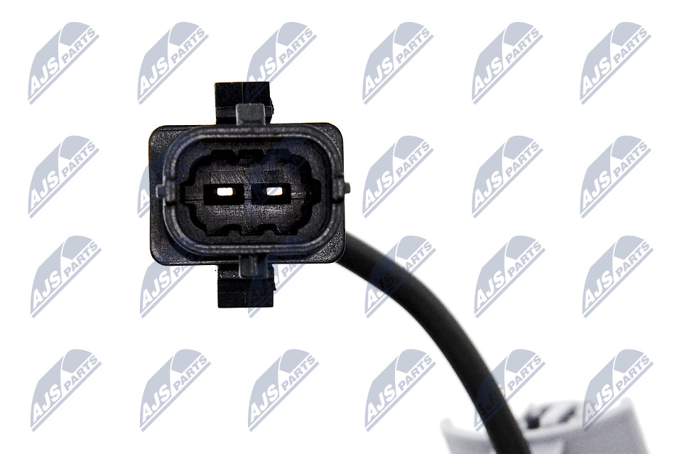 Sensor, exhaust gas temperature - EGT-PL-020 NTY