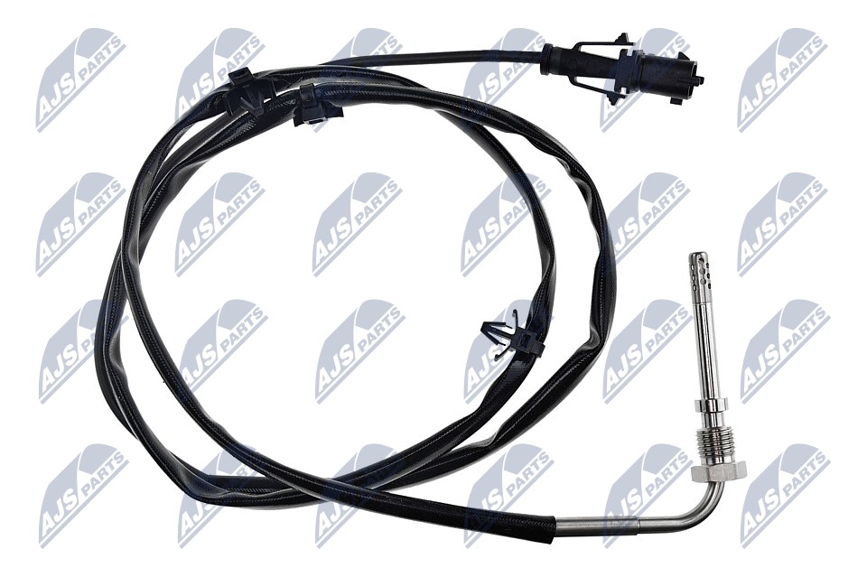Sensore, Temperatura gas scarico - EGT-PL-021 NTY