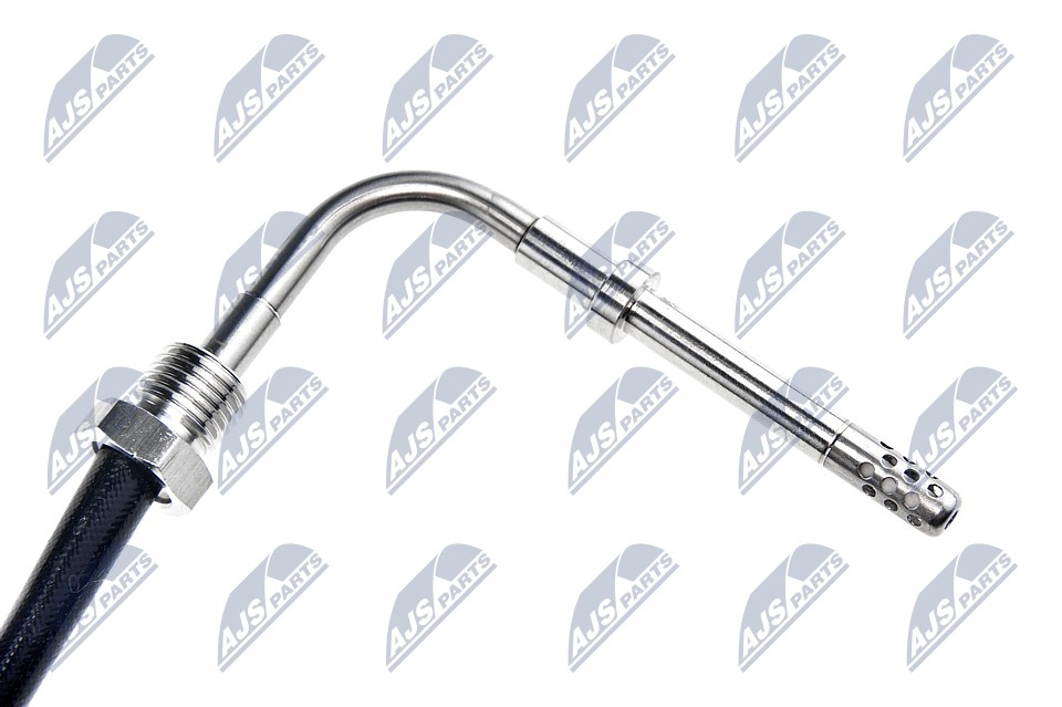 Sensor, exhaust gas temperature - EGT-PL-021 NTY