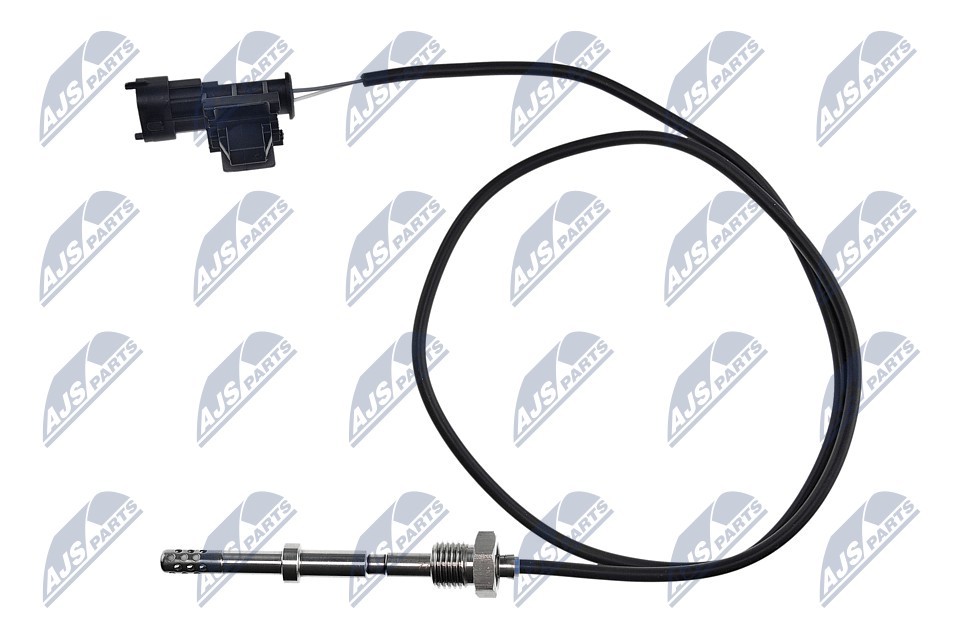Sensor, exhaust gas temperature - EGT-PL-022 NTY