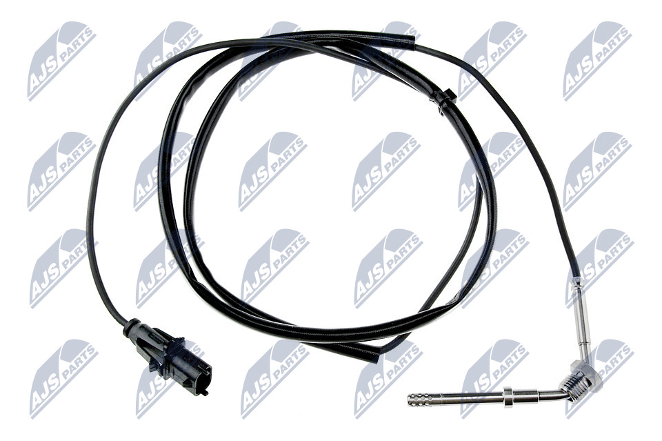 Sensor, exhaust gas temperature - EGT-PL-023 NTY