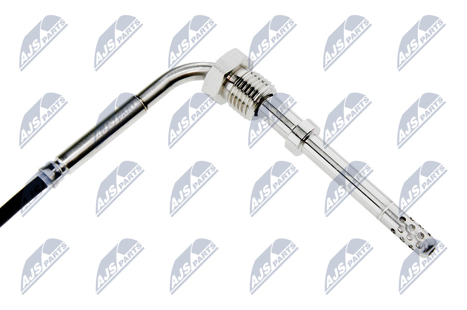 Sensore, Temperatura gas scarico - EGT-PL-023 NTY