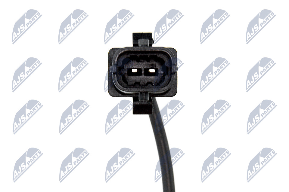 Sensore, Temperatura gas scarico - EGT-PL-023 NTY
