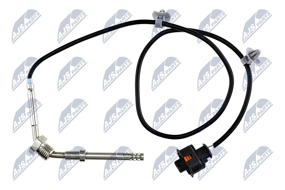 Sensor, exhaust gas temperature - EGT-PL-024 NTY