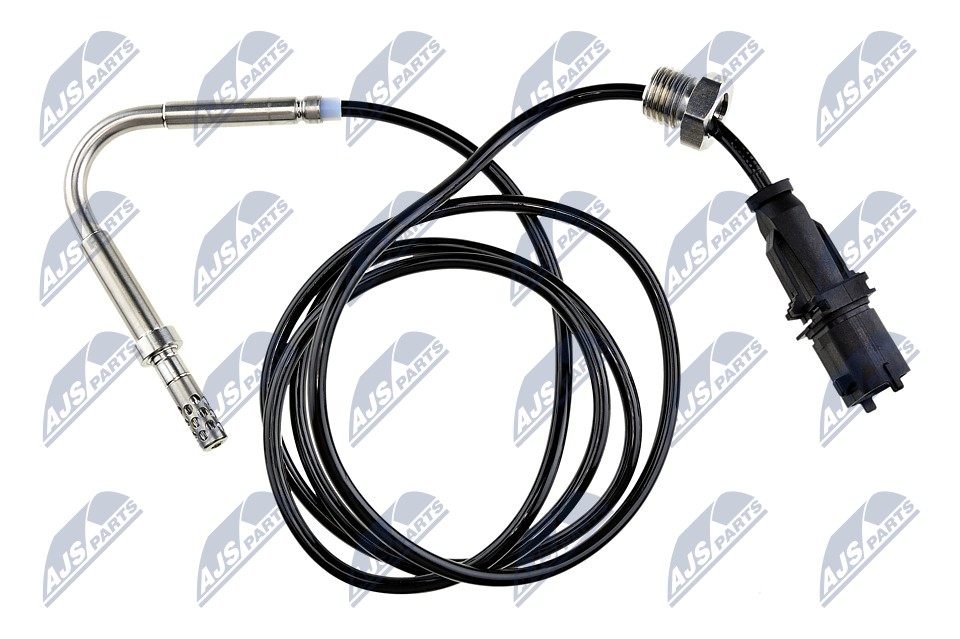 Sensor, exhaust gas temperature - EGT-PL-025 NTY