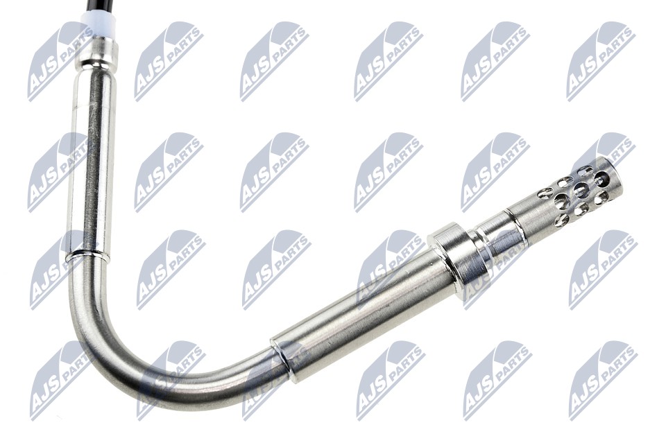 Sensor, exhaust gas temperature - EGT-PL-025 NTY