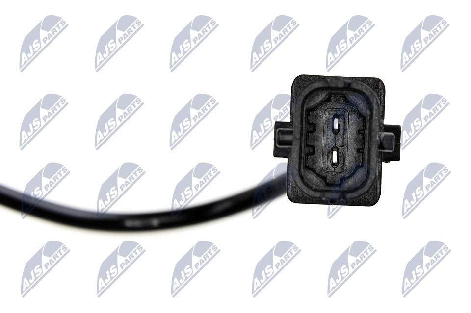 Sensor, exhaust gas temperature - EGT-PL-025 NTY