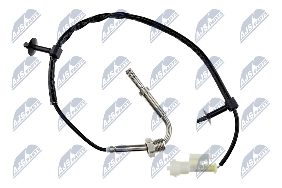 Sensore, Temperatura gas scarico - EGT-PL-026 NTY
