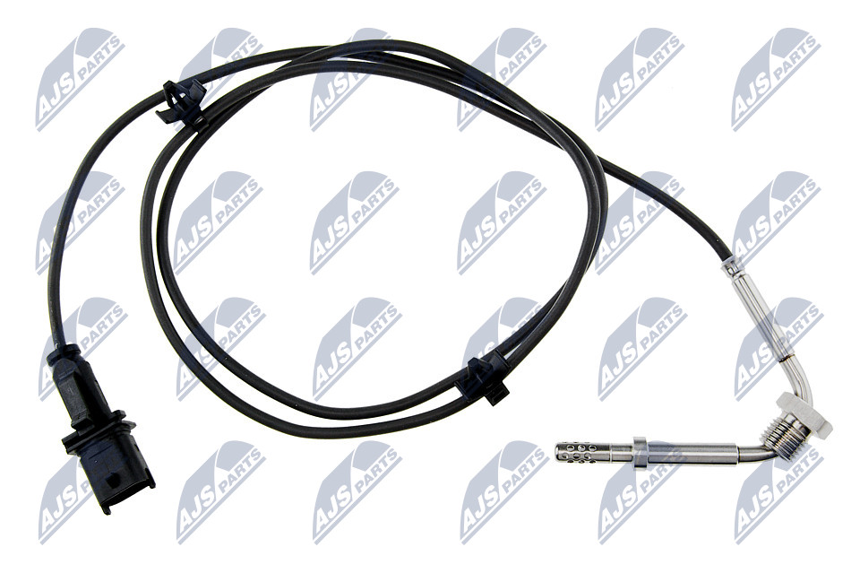 Sensor, exhaust gas temperature - EGT-PL-027 NTY