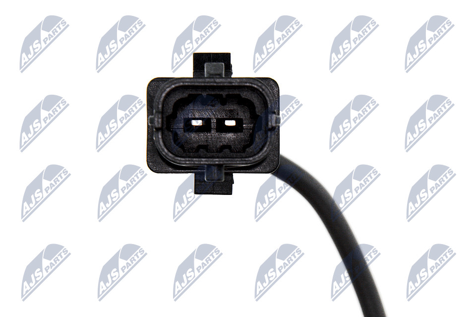 Sensor, exhaust gas temperature - EGT-PL-027 NTY