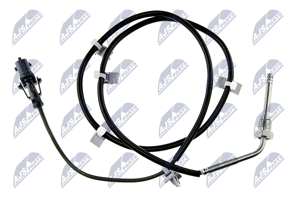 Sensor, exhaust gas temperature - EGT-PL-028 NTY