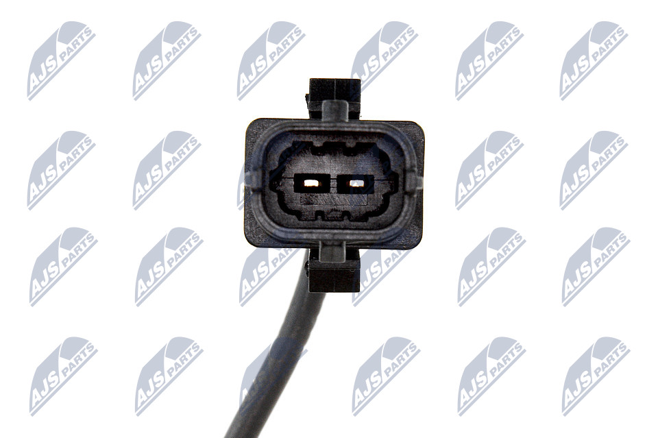 Sensor, exhaust gas temperature - EGT-PL-028 NTY