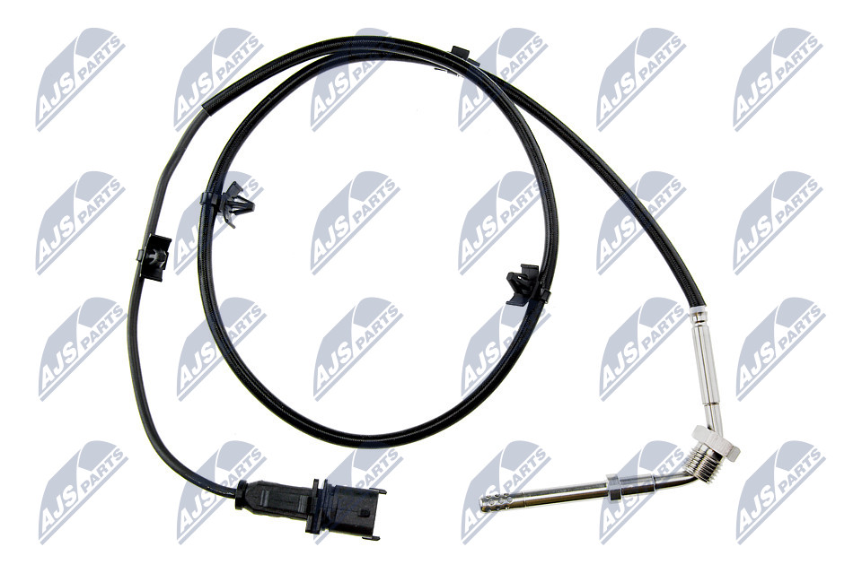 Sensore, Temperatura gas scarico - EGT-PL-029 NTY