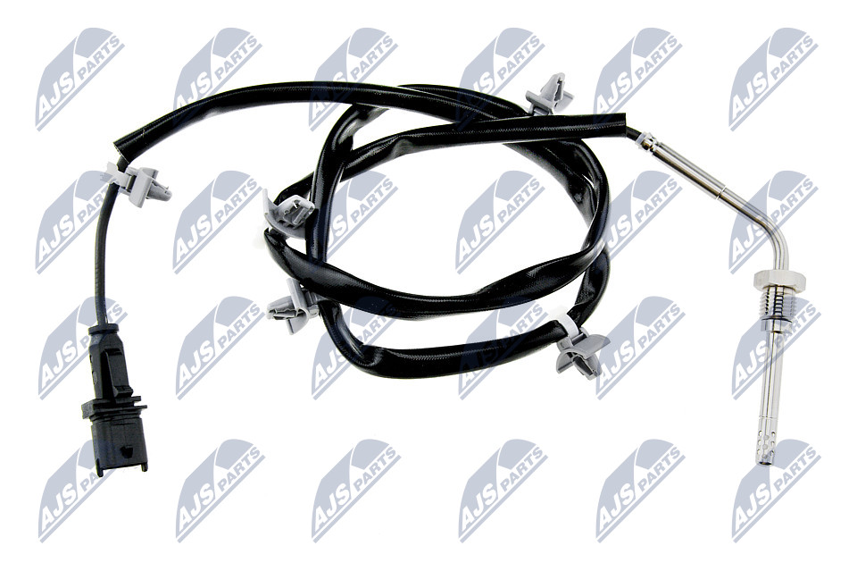 Sensor, exhaust gas temperature - EGT-PL-031 NTY
