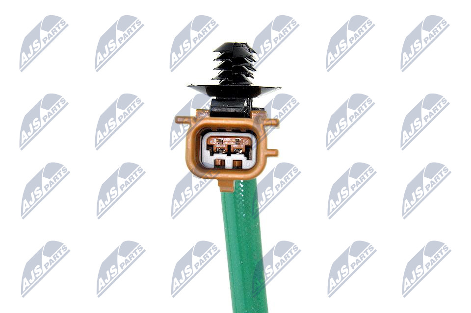 Sensor, exhaust gas temperature - EGT-PL-033 NTY