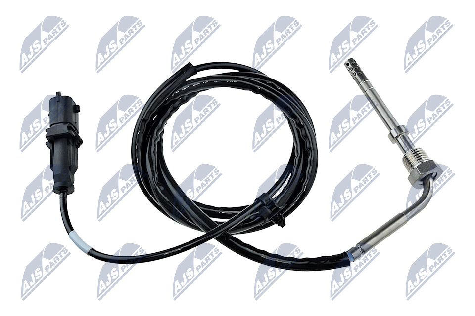 Sensor, exhaust gas temperature - EGT-PL-034 NTY