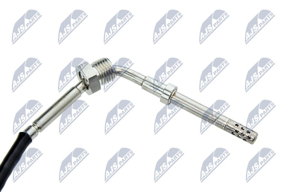 Sensore, Temperatura gas scarico - EGT-PL-034 NTY