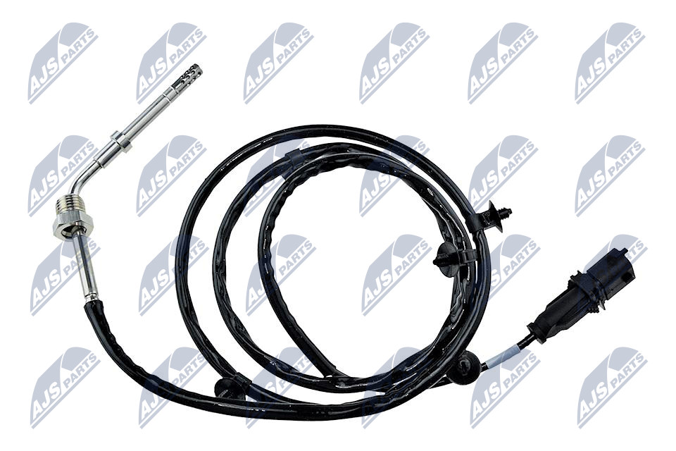 Sensore, Temperatura gas scarico - EGT-PL-035 NTY