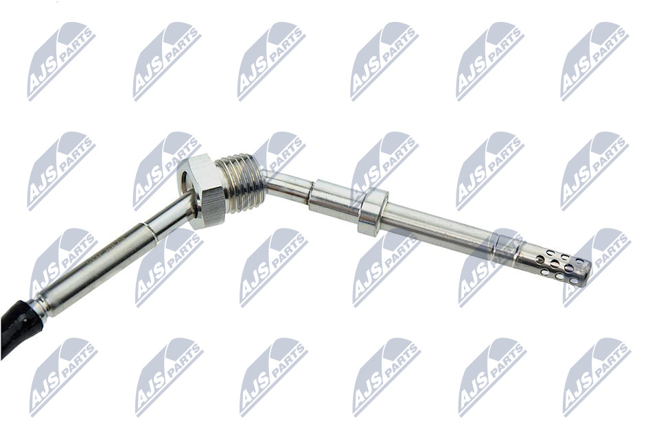 Sensor, exhaust gas temperature - EGT-PL-035 NTY