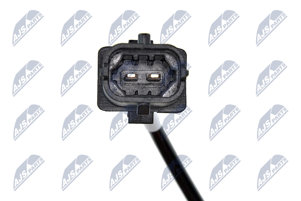 Sensor, exhaust gas temperature - EGT-PL-035 NTY