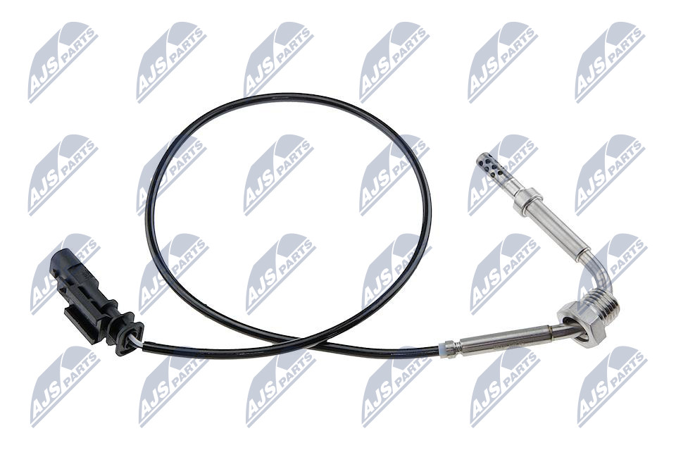 Sensore, Temperatura gas scarico - EGT-PL-036 NTY
