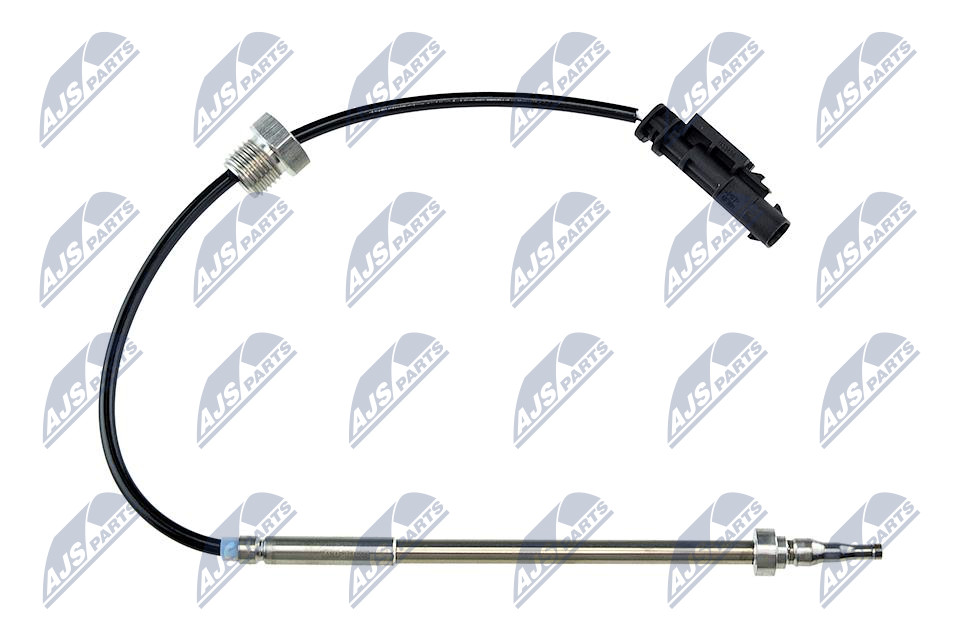 Sensore, Temperatura gas scarico - EGT-PL-037 NTY