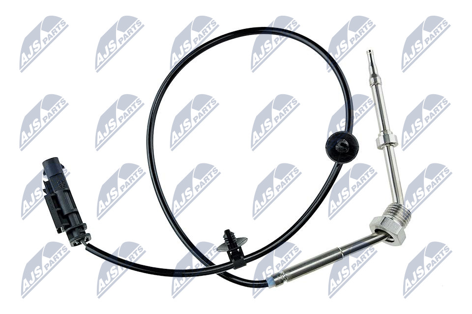 Sensor, exhaust gas temperature - EGT-PL-039 NTY