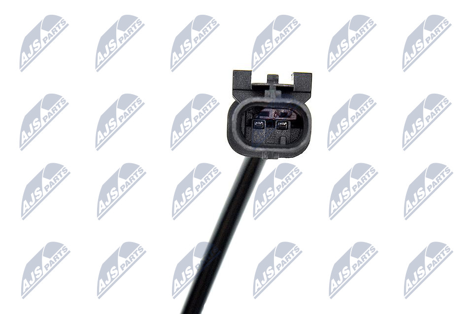 jutiklis, išmetamųjų dujų temperatūra - EGT-PL-039 NTY