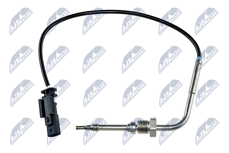 Sensore, Temperatura gas scarico - EGT-PL-040 NTY