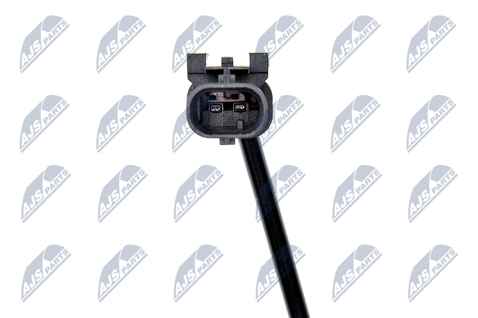 Sensor, exhaust gas temperature - EGT-PL-040 NTY