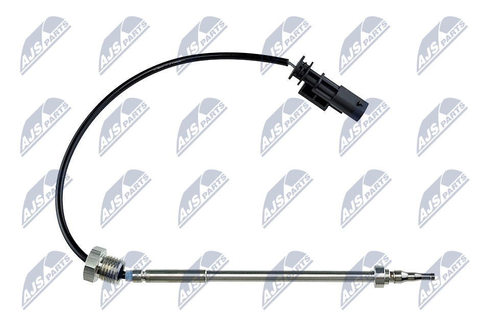 Sensor, exhaust gas temperature - EGT-PL-041 NTY