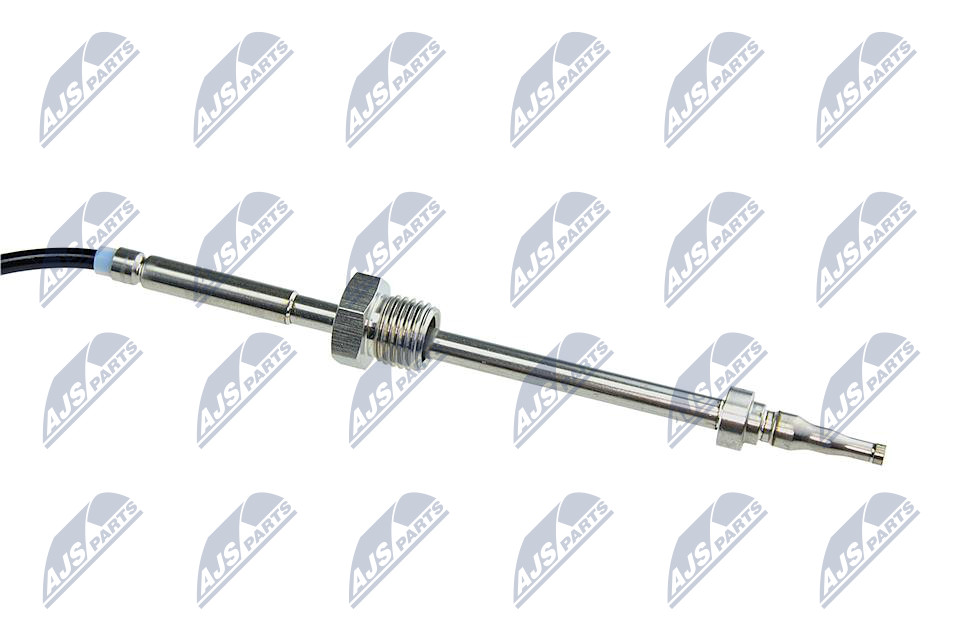 Sensore, Temperatura gas scarico - EGT-PL-041 NTY