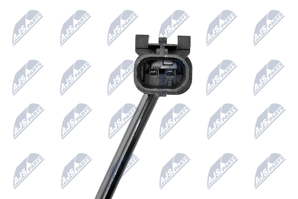 Sensore, Temperatura gas scarico - EGT-PL-041 NTY