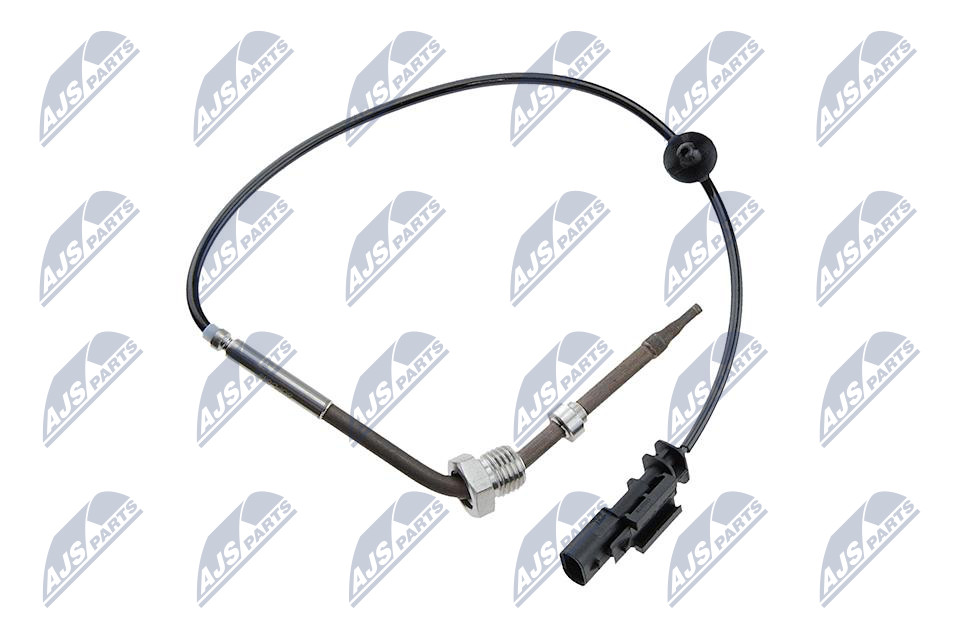 Sensor, exhaust gas temperature - EGT-PL-043 NTY