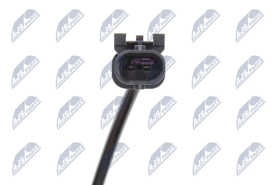 Sensor, exhaust gas temperature - EGT-PL-043 NTY