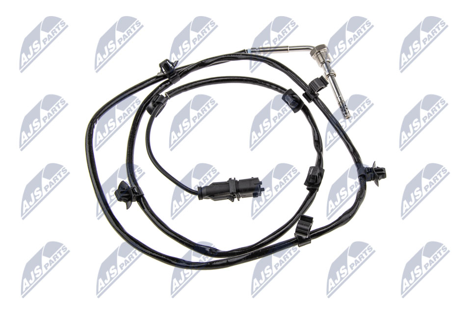 Sensor, exhaust gas temperature - EGT-PL-044 NTY