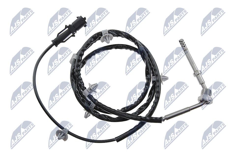 Sensor, exhaust gas temperature - EGT-PL-045 NTY